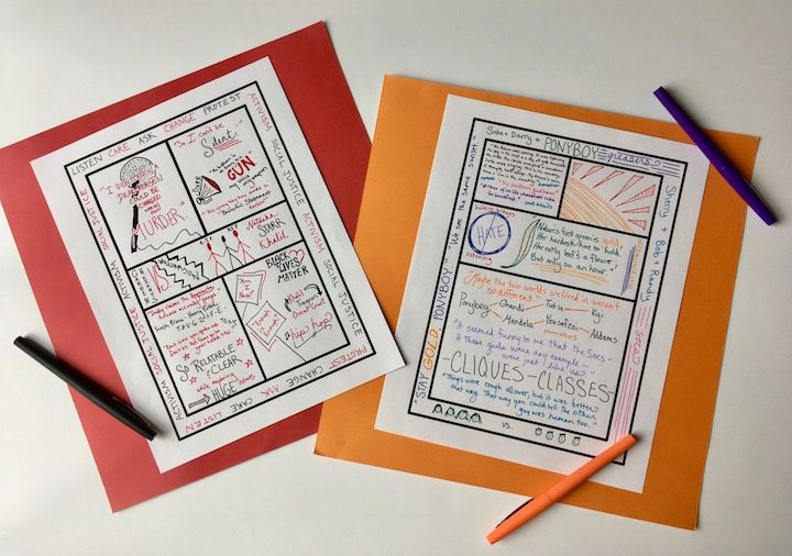 11 Writing Contests to Challenge Students Middle school reading 11 Writing Contests to Challenge Students Middle school reading