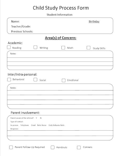 161 best Clinical Templates images on Pinterest Psychology - psychosocial assessment template 161 best Clinical Templates images on Pinterest Psychology - psychosocial assessment template