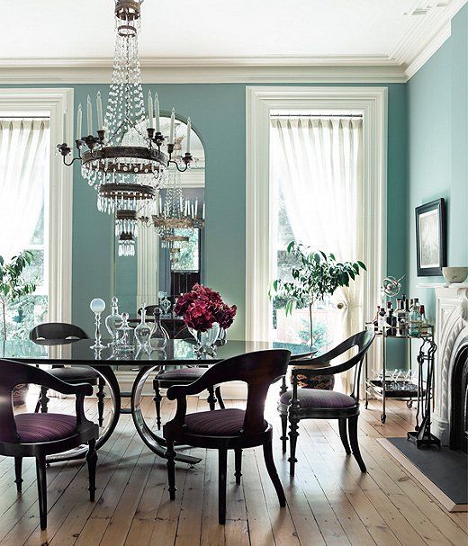 Green Dining Room Color Ideas best 25+ best dining room colors ideas on pinterest | neutral Green Dining Room Color Ideas best 25+ best dining room colors ideas on pinterest | neutral