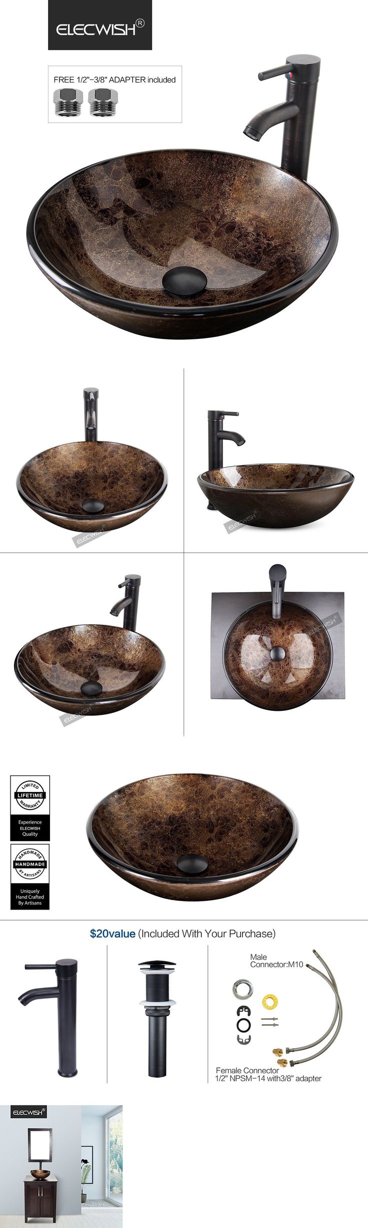 best 25+ bronze faucets ideas on pinterest | oil rubbed bronze best 25+ bronze faucets ideas on pinterest | oil rubbed bronze