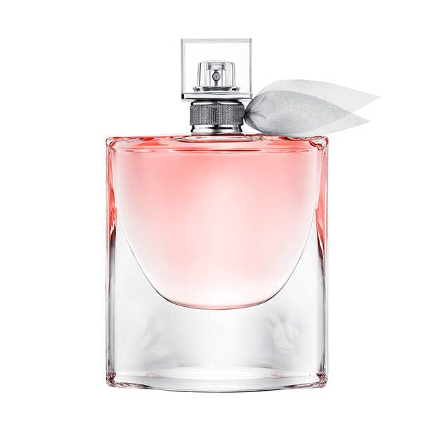 La Vie est Belle Fragrances and Perfume Lancôme in 2020 La Vie est Belle Fragrances and Perfume Lancôme in 2020