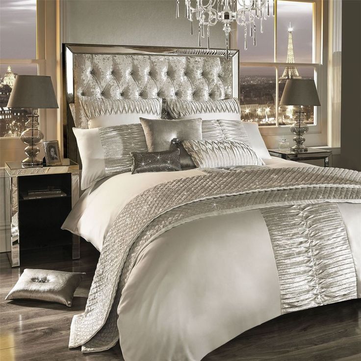 24 best Kylie Minogue Home Accessories images on Pinterest ... 24 best Kylie Minogue Home Accessories images on Pinterest ...