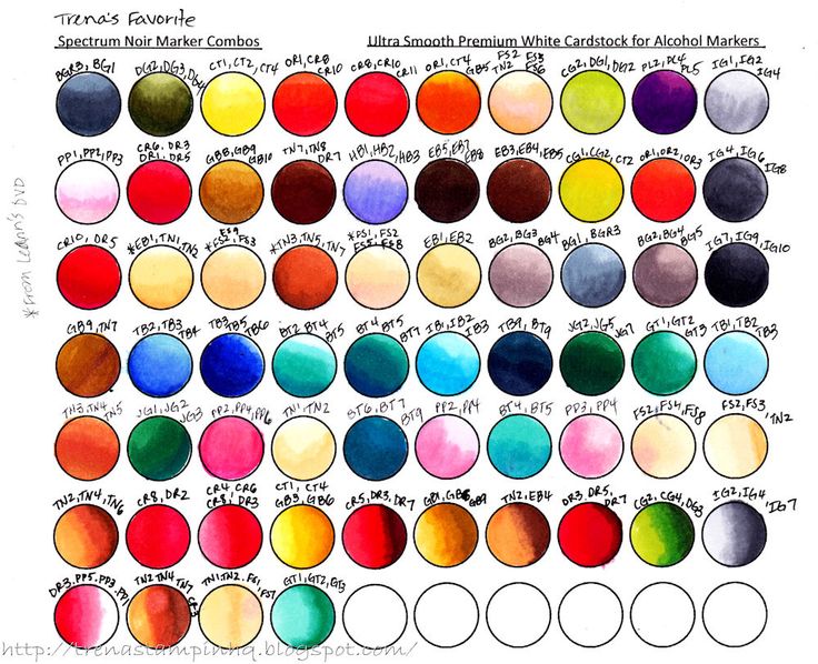 Meaning Of Colors 25+ best favorite color meaning ideas on pinterest | color red Meaning Of Colors 25+ best favorite color meaning ideas on pinterest | color red