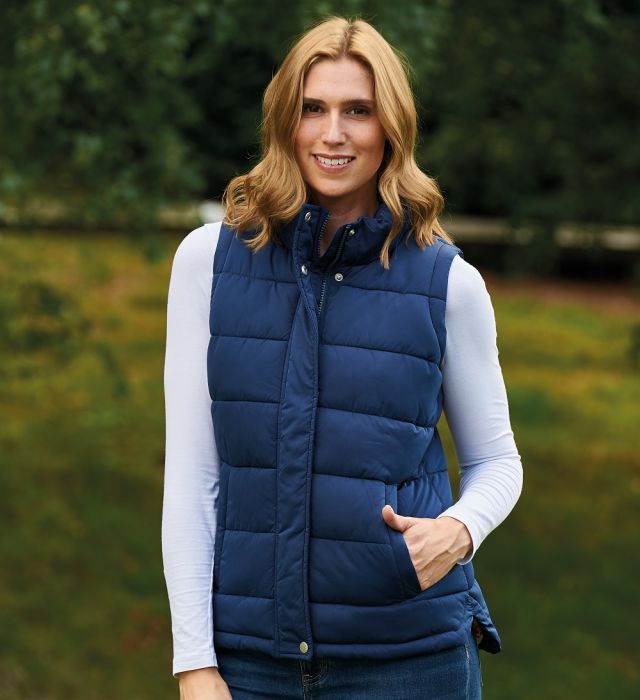 Champion Men Country Estate Padstow Diamond Quilt Lined Coat