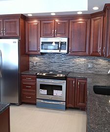 best 20+ buy kitchen cabinets ideas on pinterest | reface kitchen best 20+ buy kitchen cabinets ideas on pinterest | reface kitchen