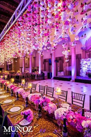 Image Result For Pictures Of Fall Wedding Decorations Image Result For Pictures Of Fall Wedding Decorations