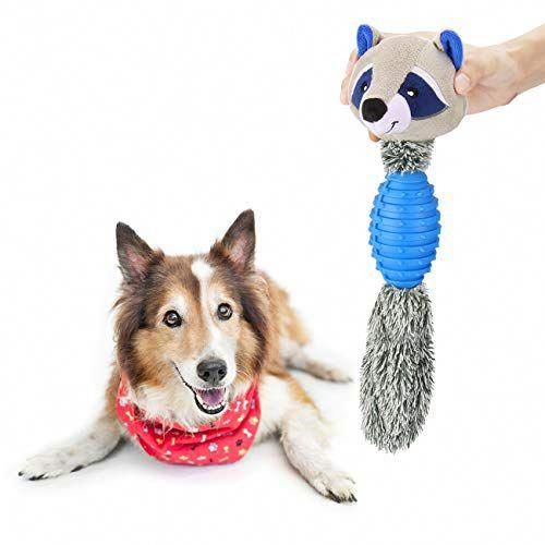 Dog Toys Dog Toys Indestructable Kong Dog Toys Outdoor Dog Toys