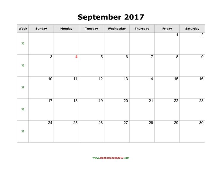 377 best Calendar images on Pinterest Monthly calendars, Monthly - birthday calendar template 377 best Calendar images on Pinterest Monthly calendars, Monthly - birthday calendar template