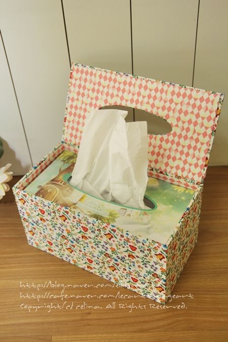 Cardboard Craft Boxes To Decorate Extraordinary 86 Best Cartonnage Images On Pinterest Cartonnage Boxes And Toy 2018 Cardboard Craft Boxes To Decorate Extraordinary 86 Best Cartonnage Images On Pinterest Cartonnage Boxes And Toy Design Ideas