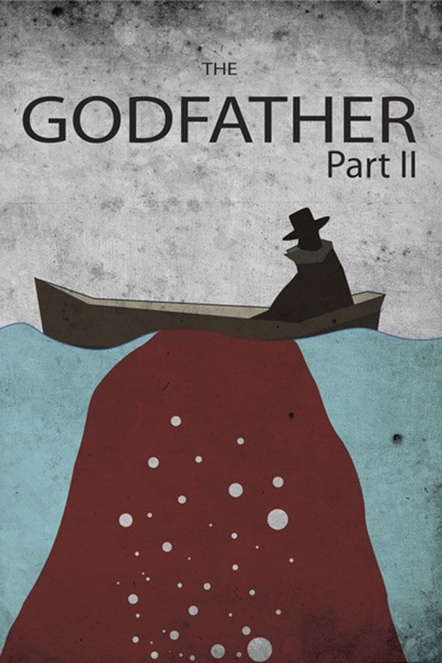 se filmer the godfather part ii gratis the godfather part two film pinterest se filmer the godfather part ii gratis the godfather part two film pinterest