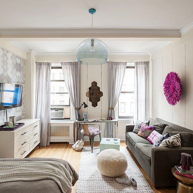 Studio Apartment Renovation Ideas best 25+ one room apartment ideas on pinterest | studio apartment Studio Apartment Renovation Ideas best 25+ one room apartment ideas on pinterest | studio apartment