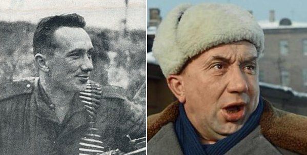 Пин на доске Дни памяти известных личностей