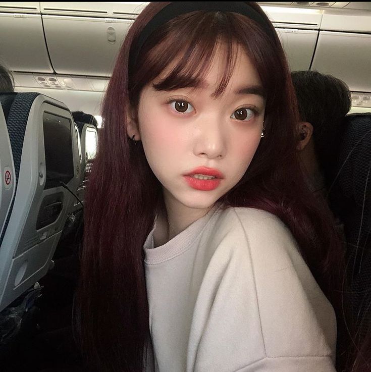 fukutomi tsuki mystic girls beauty girl pretty people fukutomi tsuki mystic girls beauty girl pretty people