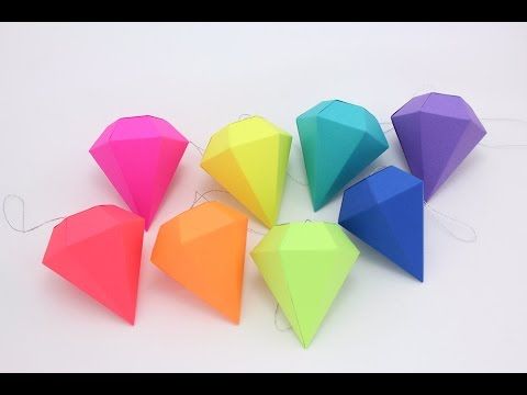 Temposhark - Neon ? Temposhark - Neon ?
