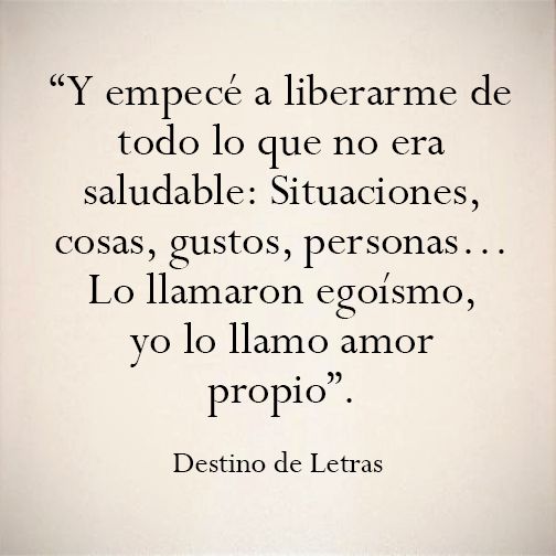 Imagenes De Desamor Imagenes De Tristeza Frases De Amor Para Olvidar Lo Que No Necesitas Quotes Pinterest