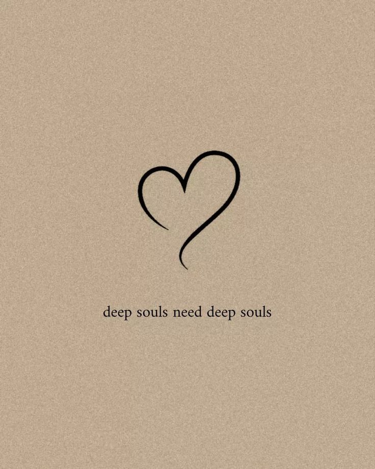 Quotes Ideas For Genres Life Quotes Birthday Quotes Inspirational Quotes Ideas For Genres Life Quotes Birthday Quotes Inspirational