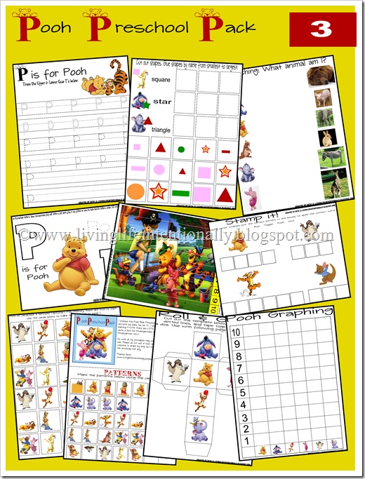 16 best Winnie the Pooh images on Pinterest Sensory play, Crafts - winnie pooh küche 16 best Winnie the Pooh images on Pinterest Sensory play, Crafts - winnie pooh küche