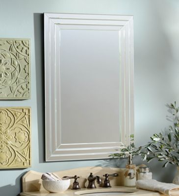 Bathroom Mirrors Kirklands 11 best bathroom mirrors images on pinterest | bathroom mirrors Bathroom Mirrors Kirklands 11 best bathroom mirrors images on pinterest | bathroom mirrors