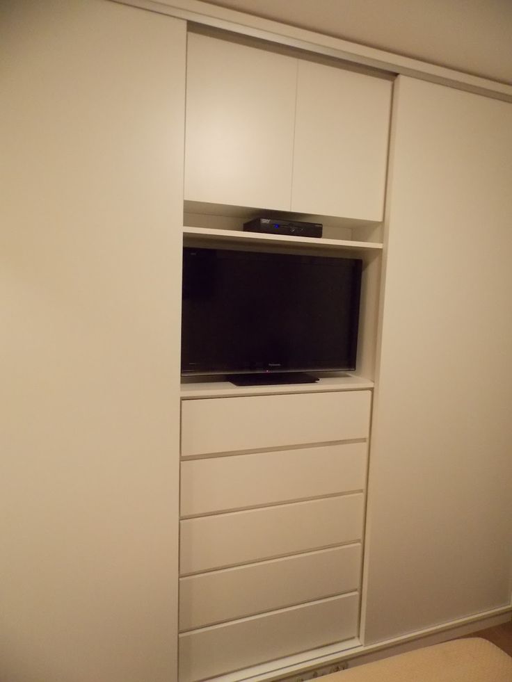 17 melhores imagens de Armario Quarto no Pinterest Armario quarto, Ideias de quarto e Guarda Aparador Habitat Segunda Mano ~ 17 melhores imagens de Armario Quarto no Pinterest Armario quarto, Ideias de quarto e Guarda