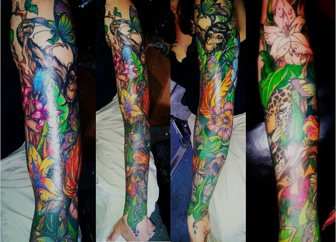 67 best tattoo images on pinterest drawings love and make up 67 best tattoo images on pinterest drawings love and make up