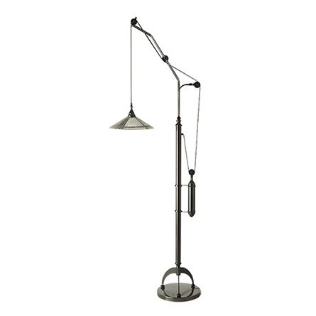 25 Best Lamps Images On Pinterest Floor Lamps, Floor Lamp And Mercury Rising Floor Lamp - 25 Best Lamps Images On Pinterest Floor Lamps, Floor Lamp And
