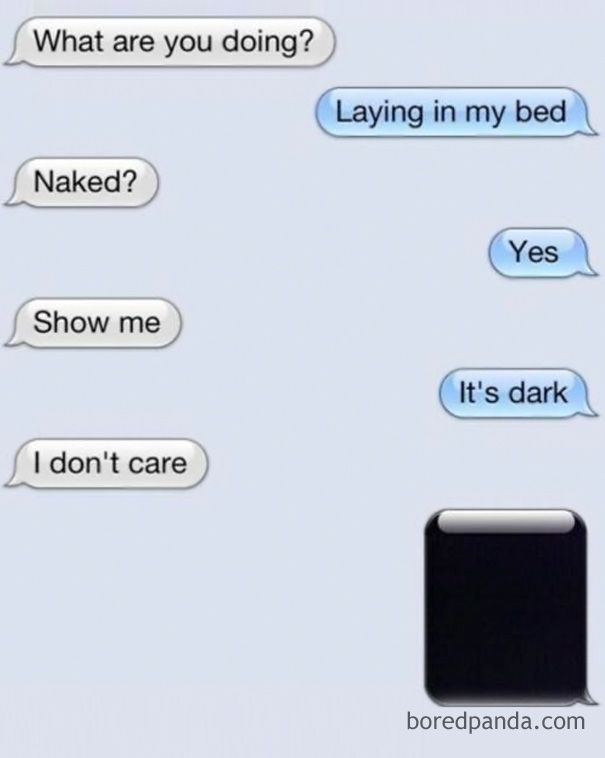 best chat up line online dating
