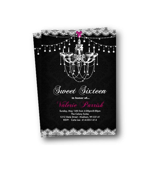 36 best Birthday Invitations images on Pinterest Invitation - how to make a birthday invitation on microsoft word 36 best Birthday Invitations images on Pinterest Invitation - how to make a birthday invitation on microsoft word