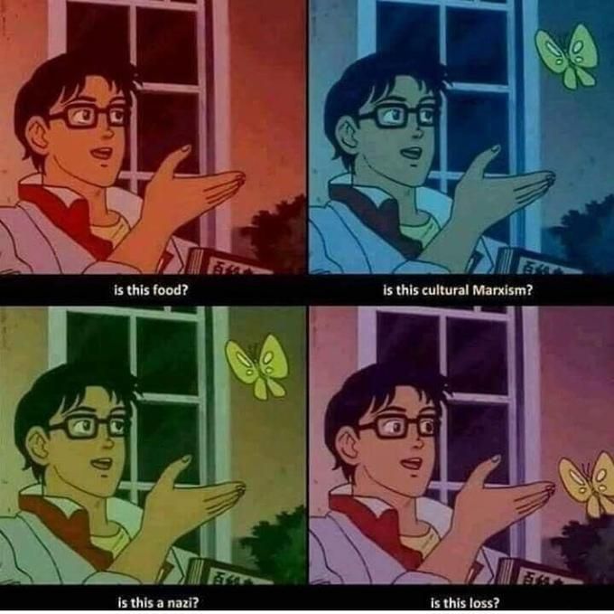 Is This A Political Compass Is This A Pigeon Fandom Memes Is This Loss Funny Memes Is This A Political Compass Is This A Pigeon Fandom Memes Is This Loss Funny Memes