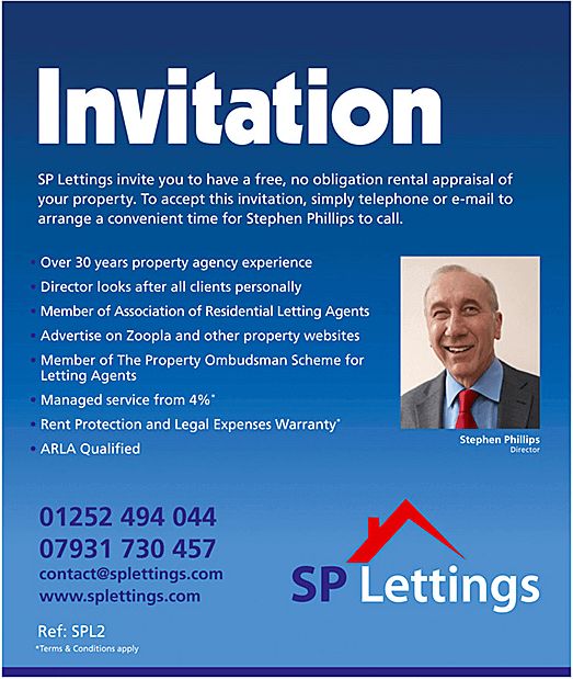 25 best lettings leaflets images on pinterest brochures flyer property managment flyers
