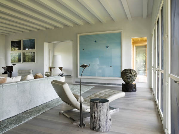 17 best design orlando diaz azcuy images on pinterest orlando