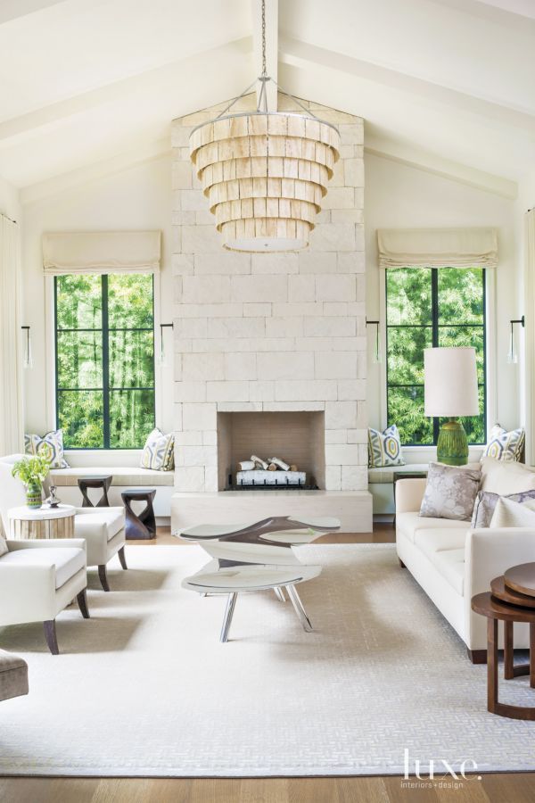 Living Room With Fireplace And Windows top 25+ best living room with fireplace ideas on pinterest Living Room With Fireplace And Windows top 25+ best living room with fireplace ideas on pinterest