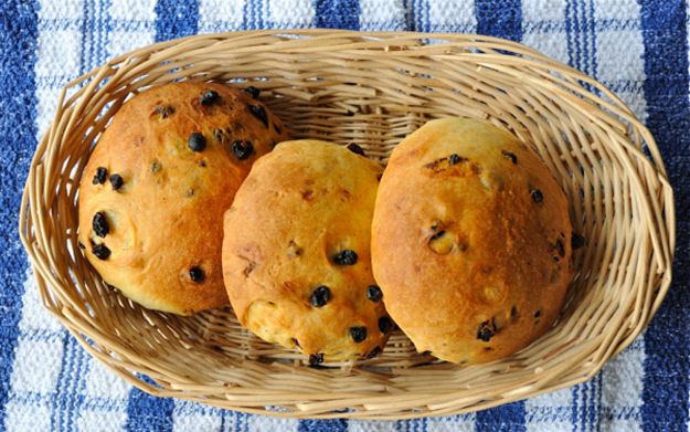 Grandmas Welsh Cake Recipe Grandmas Welsh Cake Recipe