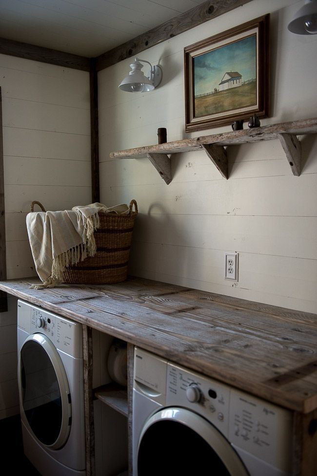 Best 25+ Cool home decor ideas on Pinterest | Cool homes, Pallet ... Best 25+ Cool home decor ideas on Pinterest | Cool homes, Pallet ...