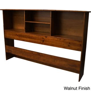Shelf Headboard best 20+ bookcase headboard ideas on pinterest | master bedrooms Shelf Headboard best 20+ bookcase headboard ideas on pinterest | master bedrooms