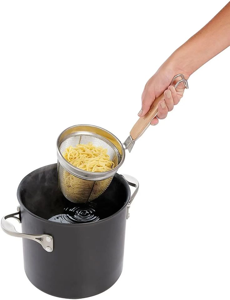 20 Basic Things You Need In Your Kitchen To Make Awesome Asian Foods 20-basic-things-you-need-in-your-kitchen-to-make-awesome-asian-foods