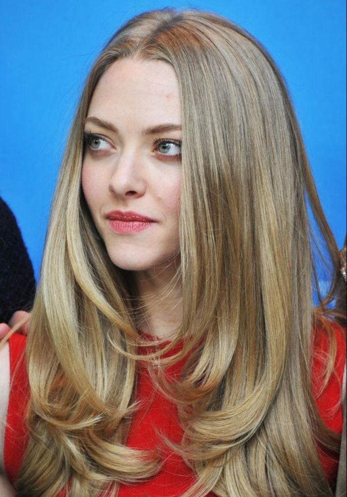 coupe de cheveux courte pour visage ovale best 25 coupe cheveux visage ovale ideas on visage ovale maquillage visage ovale coupe de cheveux courte pour visage ovale best 25 coupe cheveux visage ovale ideas on visage ovale maquillage visage ovale