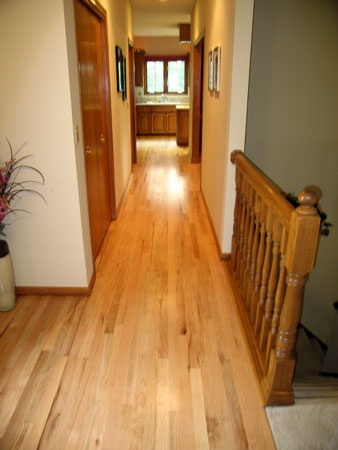 11 Popular Hardwood floor refinishing des moines 