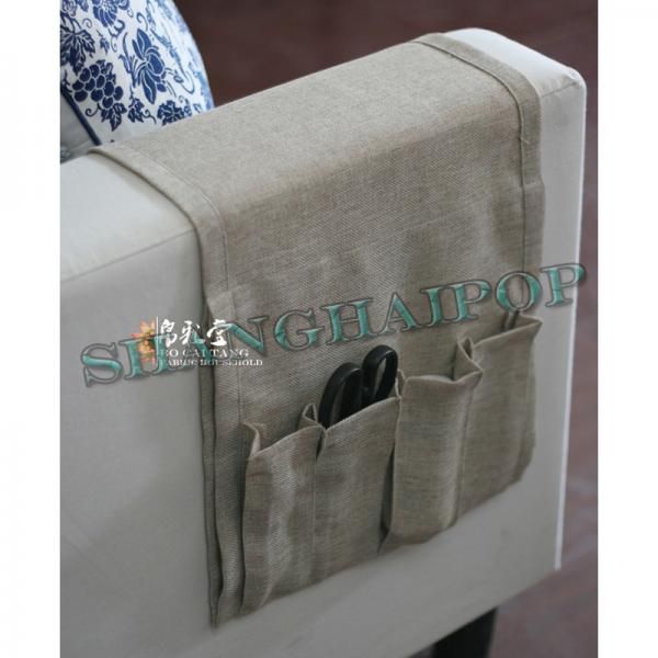 Remote Control Organiser Holder Arm Chair Couch Settee Sofa Storage Remote Control Organiser Holder Arm Chair Couch Settee Sofa Storage Bag Pocket Need To Try This Organizer