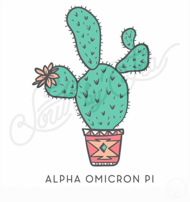 Cute Winter Shirts Designs Sorority Cute Winter Shirts Designs Sorority