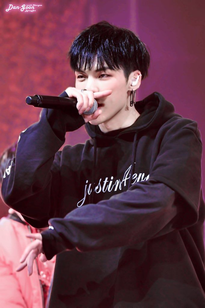 lee byounggon yg trainee movie stars yg entertainment lee byounggon yg trainee movie stars yg entertainment