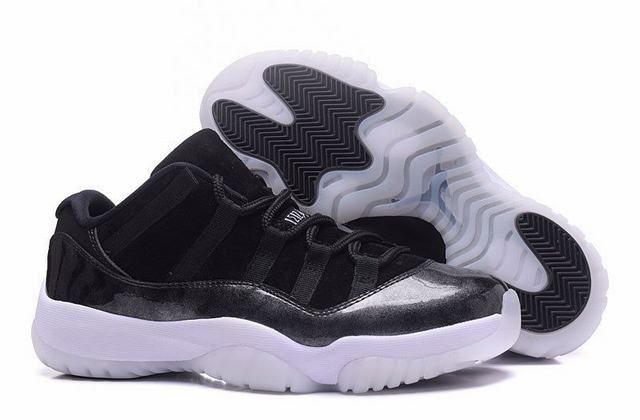 air jordan 11 femme noir air jordan 11 femme noir