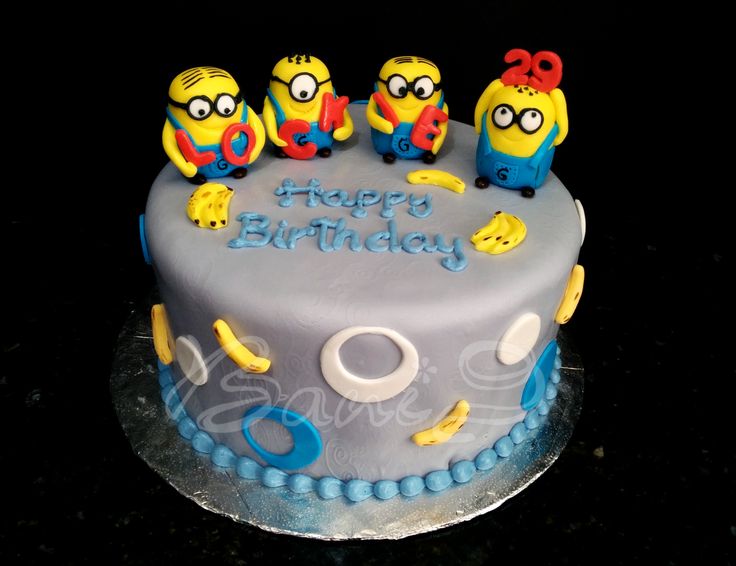 39 Idees De Gateau Pour Garcon Gateau Gateau Garcon Idee Gateau 39 Idees De Gateau Pour Garcon Gateau Gateau Garcon Idee Gateau