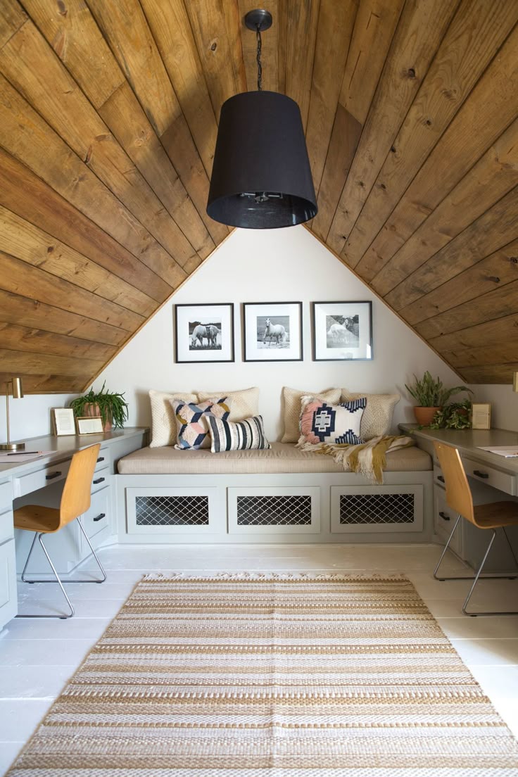 916 best Dream House Ideas images on Pinterest | Home ... 916 best Dream House Ideas images on Pinterest | Home ...