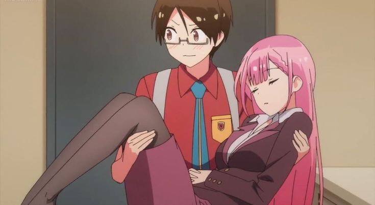 . . . . . . . . anime animegirl edit goth furry motivation loli otaku ani...