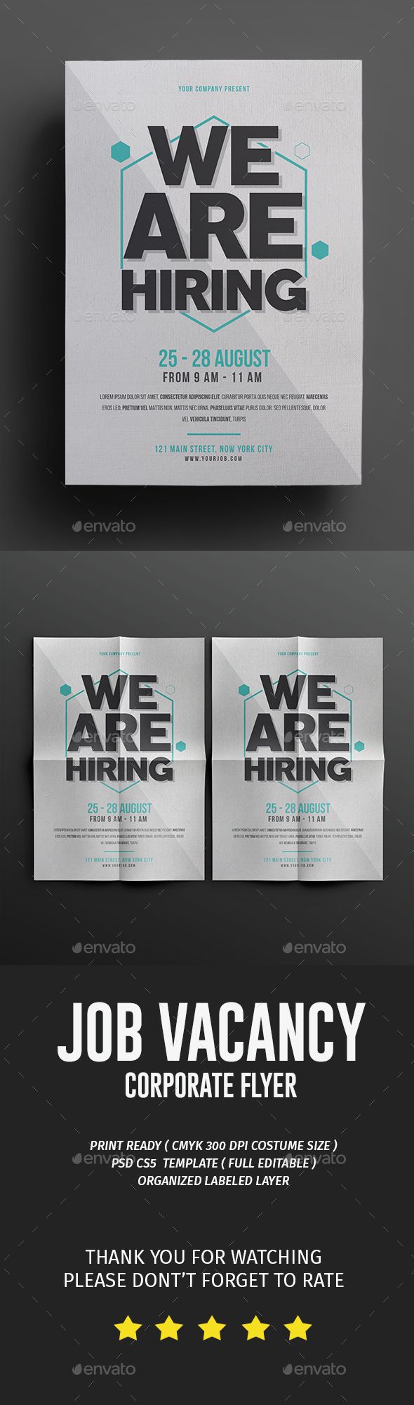 13 best events images on pinterest events happenings and career uf career showcase flyer