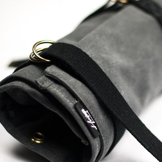 31 Best Larp Images On Pinterest Campsite Lock Picking And Self Tool Roll Waxed Canvas Motorcycle By Heritagemotoexchange