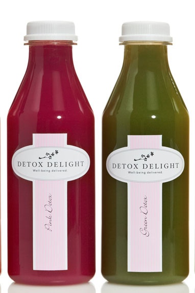 14 best Bottles images on Pinterest Bottle packaging, Juice - fresh blueprint cleanse hpp 14 best Bottles images on Pinterest Bottle packaging, Juice - fresh blueprint cleanse hpp