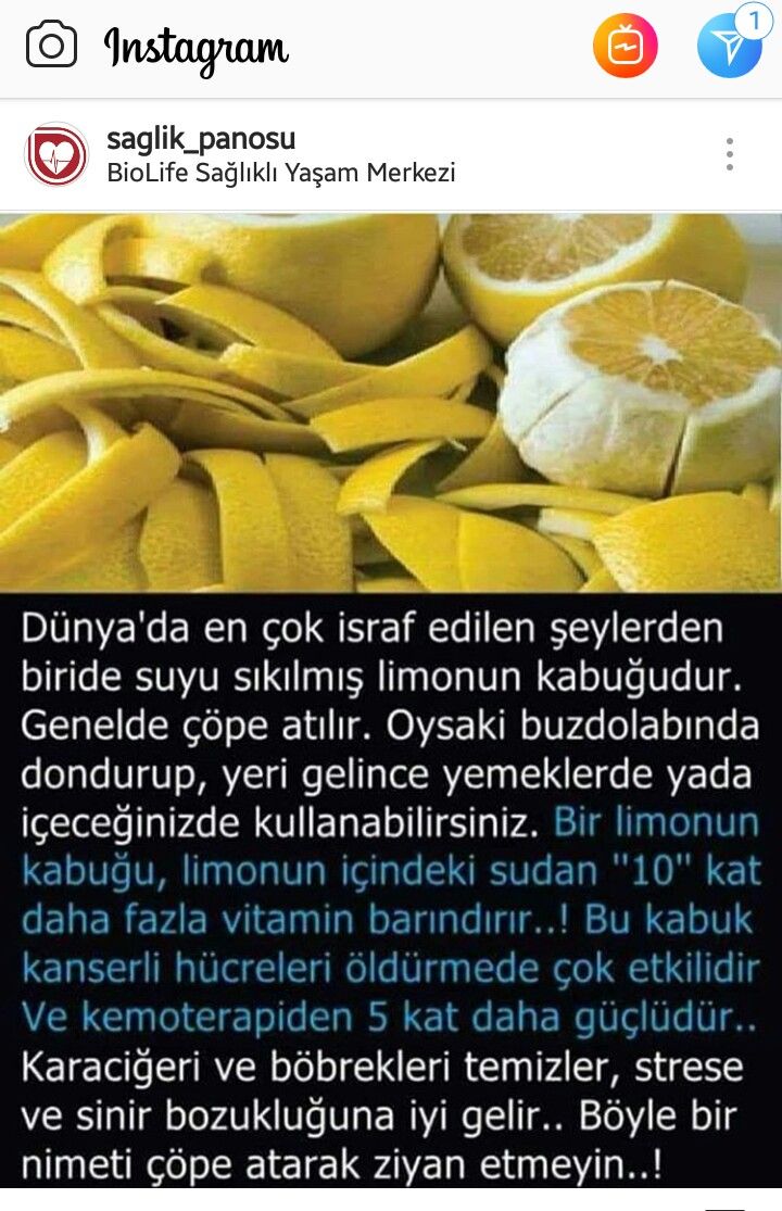 Hafakanlar bastı nedir Hafakanlar bastı nedir