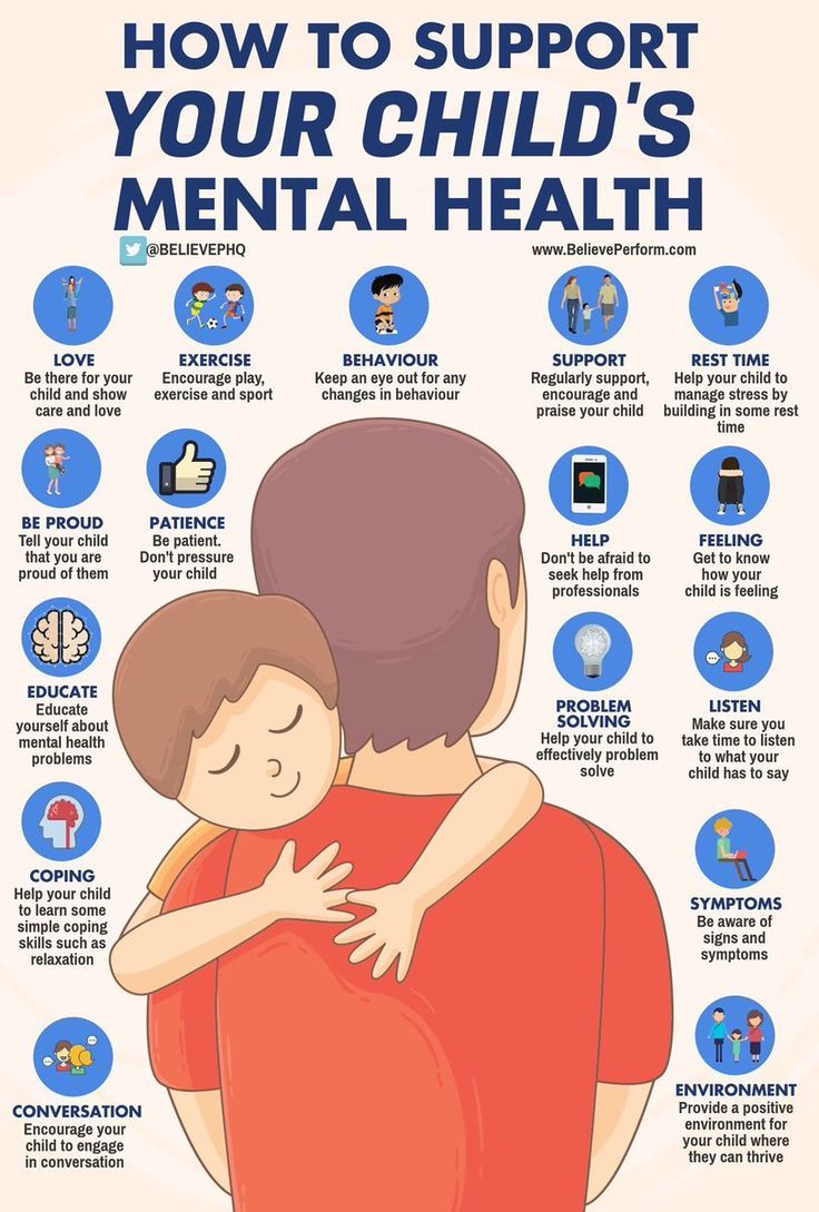 Exercise Makes Kids Brains More >> 5 Things You Need To Know About Your Mental Health Today Parenting Exercise Makes Kids Brains More >> 5 Things You Need To Know About Your Mental Health Today Parenting