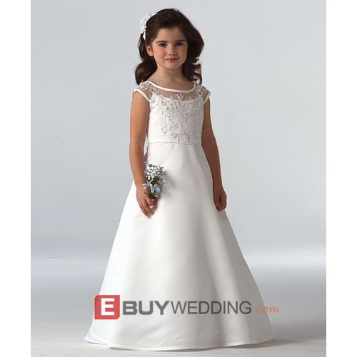 Imagenes de encintados para primera communion dresses Imagenes de encintados para primera communion dresses